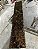 Forma Madeira Shou Sugi Ban Kit C/2 100x18cm. - Imagem 3
