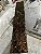 Forma Revestimento 3d Madeira Shou Sugi Ban 100x18x2,4cm - Imagem 3
