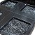Kit 4 pedras naturais 14,5x14,5 - Imagem 4