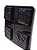 Kit 4 pedras naturais 14,5x14,5 - Imagem 1