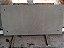 Forma ABS 2mm Modelo Industrial 80x40 Cm - Imagem 1