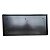 Forma ABS 2mm Modelo Industrial 80x40cm - Imagem 1