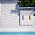 Molde Piso Orgânico Forma Abs 2mm Kit 13 Pçs. - Imagem 6