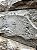 KIT 20 FORMAS PEDRA MYKONOS ABS 2MM - Imagem 9