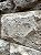 KIT 20 FORMAS PEDRA MYKONOS ABS 2MM - Imagem 8
