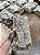 KIT 20 FORMAS PEDRA MYKONOS ABS 2MM - Imagem 4