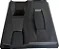 Forma abs 2MM Cobogó Dupla Face Appolo 45x37 CM - Imagem 1
