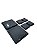 KIT 13 FORMAS LISAS  MOSAICO 1 M² - Imagem 3