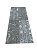 FORMA ABS 2MM 100X45X2,5 CM MODELO TURIM - Imagem 3