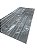 FORMA ABS 2MM 100X45X2,5 CM MODELO TURIM - Imagem 4