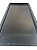 Forma ABS 2mm para Borda de Piscina Plana 92,5X33,5x2,3cm - Imagem 4