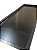 Forma ABS 2mm para Borda de Piscina Plana 92,5X33,5x2,3cm - Imagem 1