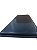 Forma ABS 2mm para Borda de Piscina Plana 92,5X33,5x2,3cm - Imagem 3