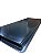Forma ABS 2mm para Borda de Piscina Plana 92,5X33,5x2,3cm - Imagem 2