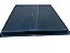 Forma ABS 2mm Lisa 50x50 - Imagem 3