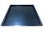 Forma ABS 2mm Lisa 50x50 - Imagem 2
