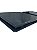 Forma ABS 2mm Lisa 50x50 - Imagem 4