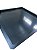 Forma ABS 2mm Lisa 50x50 - Imagem 1