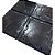 Kit 4 Formas ABS 2mm Modelo Alaska 54,5 x 54,5 cm - Imagem 1