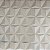 FORMA ABS 2MM  MADRI- Ref:79 - 57X24,5 CM - Imagem 2
