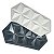 FORMA ABS 2MM  MADRI- Ref:79 - 57X24,5 CM - Imagem 1