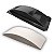 FORMA ABS 2MM  Tijolo Concavo Ref. 73 - 30x10 CM - Imagem 1