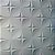 Forma ABS 2mm Ilusion Ref: 46 TAMANHO: 41x41 CM - Imagem 3