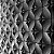 Forma ABS 2mm Ilusion Ref: 46 TAMANHO: 41x41 CM - Imagem 4