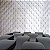 Forma ABS 2mm Maggiore Ref: 31 TAMANHO: 39X39 CM - Imagem 3