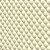 Forma ABS 2mm Maggiore Ref: 31 TAMANHO: 39X39 CM - Imagem 2