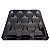 Forma ABS 2mm Maggiore Ref: 31 TAMANHO: 39X39 CM - Imagem 4