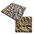 Forma ABS 2mm 9 Tijolinhos Rock Face Kit A Ref. 302 Tamanho 29.5 x 9.5 Cm - Imagem 4