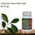 Cápsulas Seca Barriga 60mg ( ótimo obesidade) - Imagem 1
