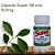 Cápsulas Super Chá SB 60mg ( obesidade) - Imagem 1