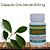 Cápsulas Chá Verde 60mg (Controlar a pressão arterial) - Imagem 1