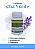 Cápsulas Chá Verde 60mg (Controlar a pressão arterial) - Imagem 2