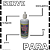 Gotas Espinheira Santa 100ml (gastrite) - Imagem 4