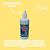 Gotas Espinheira Santa 100ml (gastrite) - Imagem 2