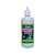 Gotas Espinheira Santa 100ml (gastrite) - Imagem 1