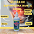 Gotas Espinheira Santa 100ml (gastrite) - Imagem 3
