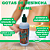 Gotas Desincha 100ml ( para desinchar ) - Imagem 3