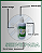 3X Gotas Do Zeca 100ml, 100% NATURAL - Imagem 3