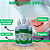 3X Gotas Do Zeca 100ml, 100% NATURAL - Imagem 2