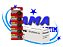 Bateria Lithium 3v CR2032 Panasonic,caixa com 100 uns - Imagem 7