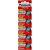 Bateria Lithium 3v CR2032 Panasonic,caixa com 100 uns - Imagem 2
