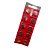 Bateria P/ Relogios A76/LR44 Toshiba kit com 10 unidades - Imagem 7