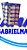 Bateria Lithium 3v Cr2016 Sony/Murata kit com 100 unidades - Imagem 2