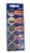 Bateria Lithium 3v Cr2016 Sony/Murata kit com 100 unidades - Imagem 1