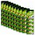 Pilhas A23 GP Cartela Com 5 Unds - Imagem 3