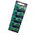 Pilhas Para Relogios 371 Sony Murata Kit Com 5 uns - Imagem 5